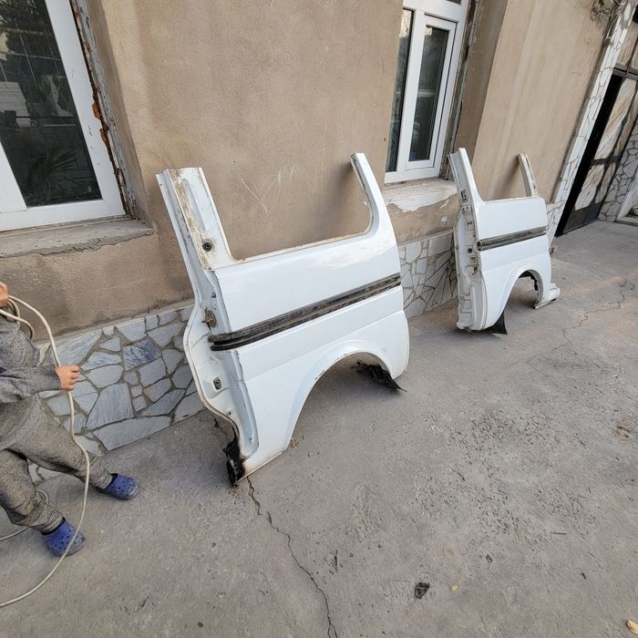 DonFeng Don fing xitoy damas