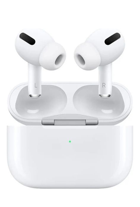 Наушники аналог airpods pro