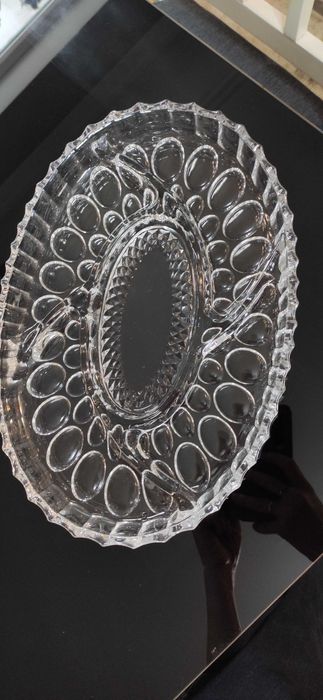 Для  сухофруктов по 4000