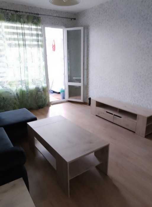 Дава се под наем Двустаен апартамент в София, Център - 65 кв.м за 520 € - Снимка #3