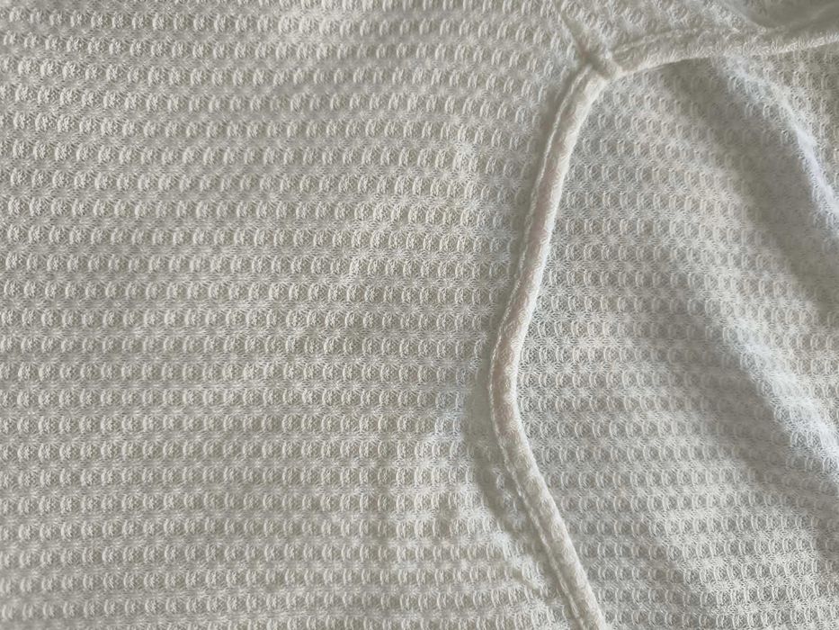 НОВИ секси бодита, SHEIN по 5 евро