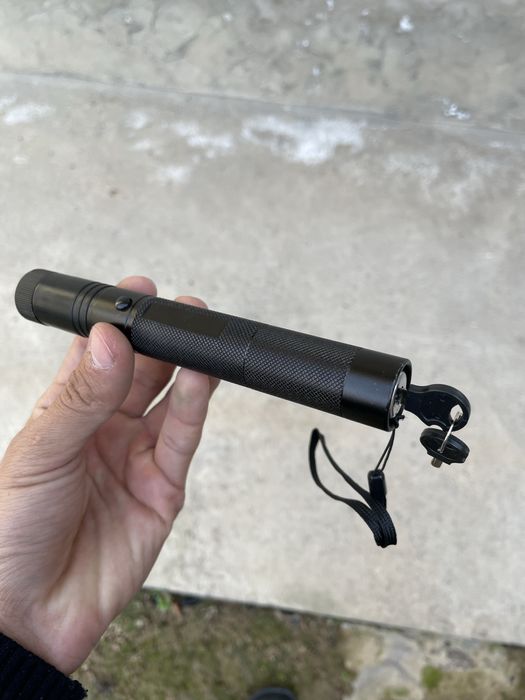 Lazer Ukazka 190.000soʻm