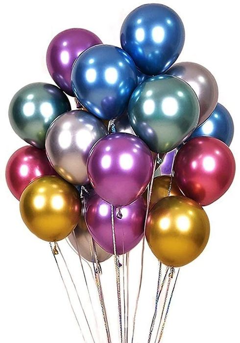 Sharlar sifatli va chiroyli