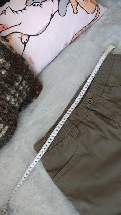 Pantaloni cargo Under Armour