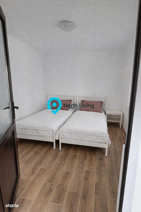 De Vanzare Casa - Glina