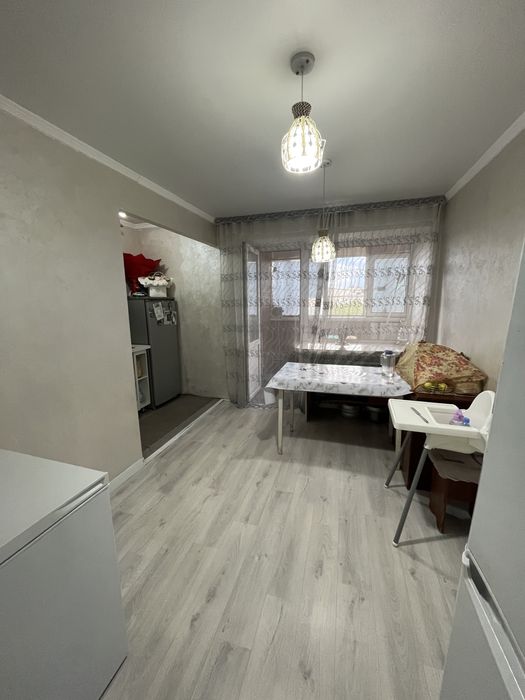 Срочно Продам Квартиру, Торг есть