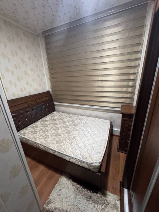 Аренда 1/2/4 Коракамиш 1/3