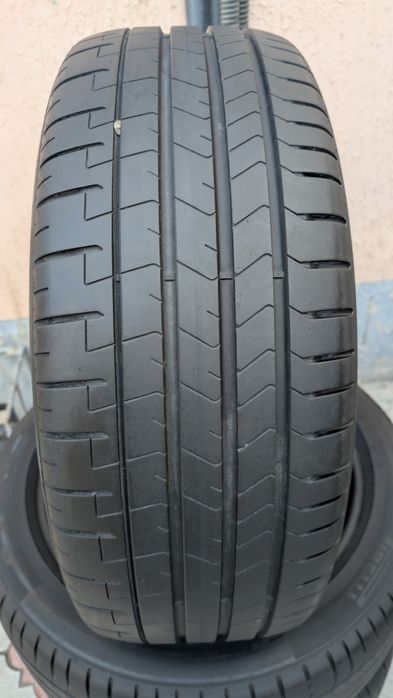 pirelli R20 elect  c11/free/mers/bmw