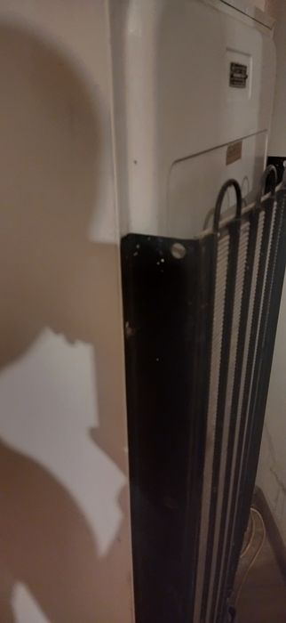 Продам новый холодильник ЗИЛ янги зур состояние