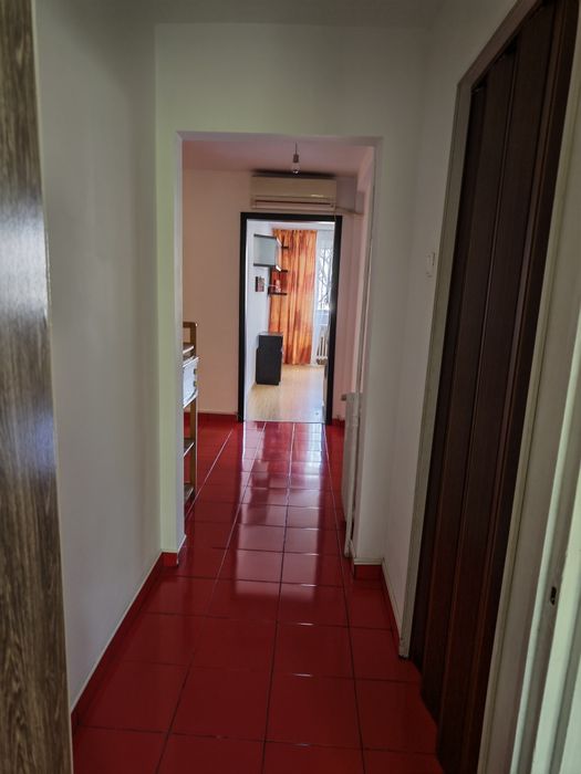 Room view of Apartament 2 bedroom