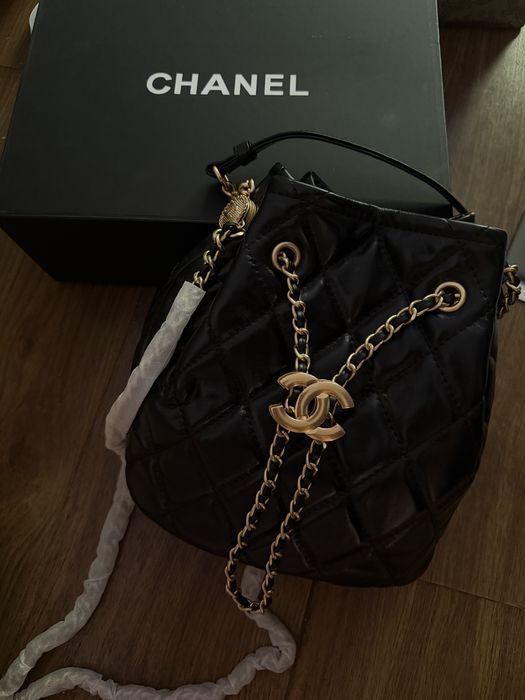 Маркови чанти Chanel,Dior