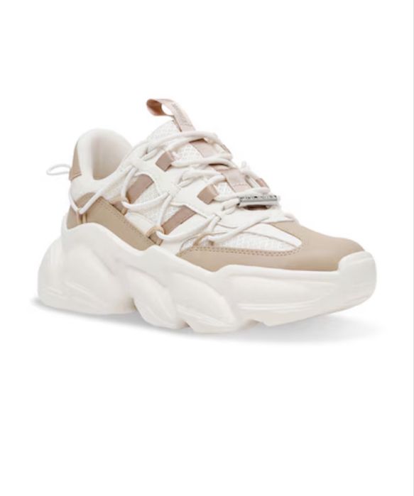 Обувки Steve Madden