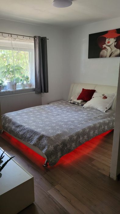 Apartament 3 camere