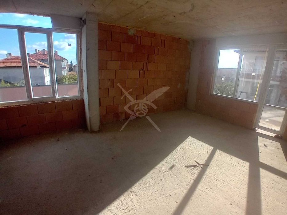 Продава се Тристаен апартамент в Ахелой - 94 кв.м за 931 €/кв.м - Снимка #1