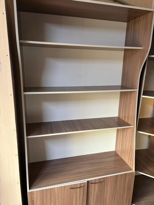 Сатылады  1шт 30000тг