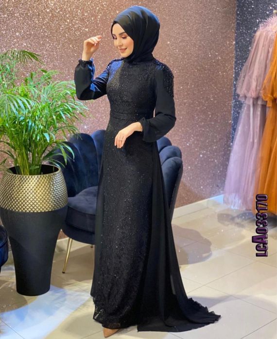 Turkiya koylak kiyilgan xolati yomonmas