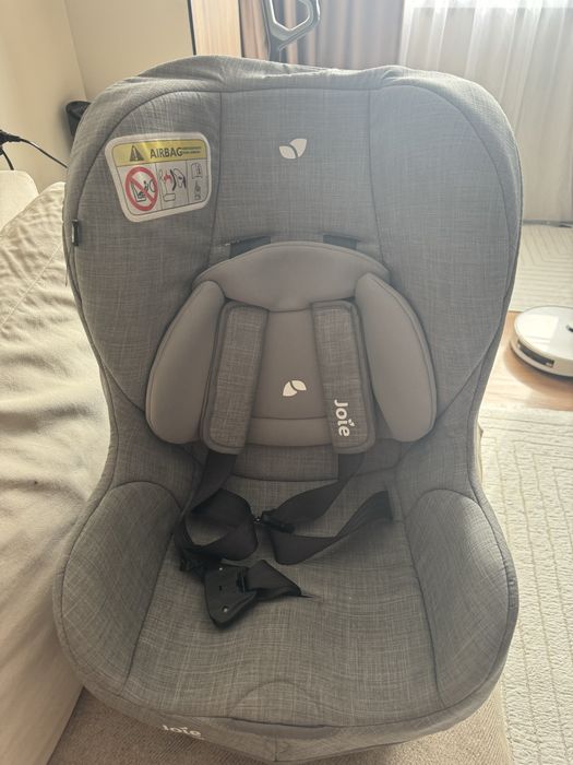 продам детское автомобильное кресло