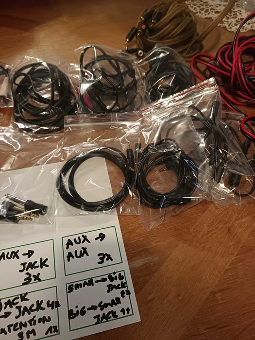 ТECHNICS S-E140 качествен усилвател SA-EX140