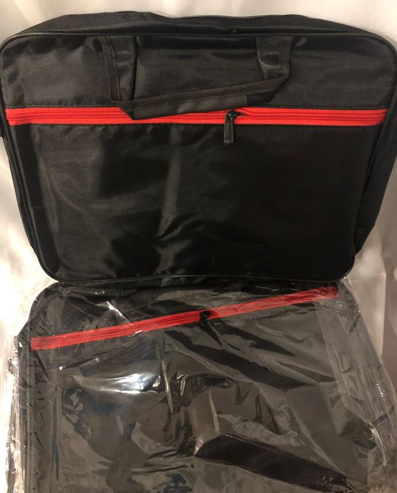 Продаются комплектующие для ноутбуков и пк