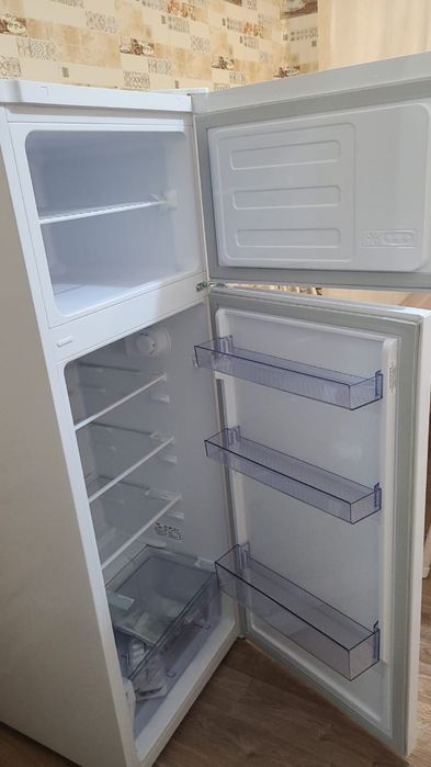 Продается 1-ком квартира город Уральск