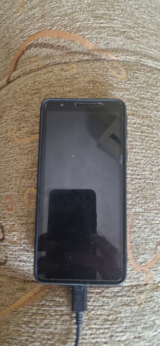 Samsung A01 16GB
