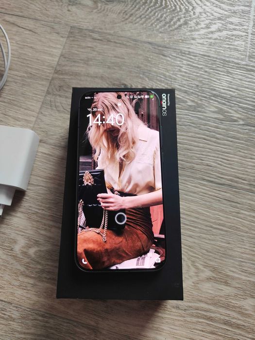 продам игровой телефон Iqoo 15R 256Gb 5G (Qualcomm 8 Gen 5)