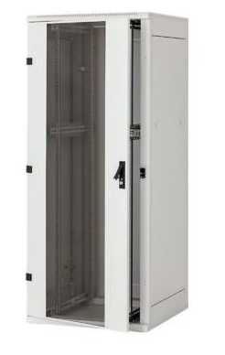 Cabinet server - Rack de podea 19 Triton 42U 800x1000X2000