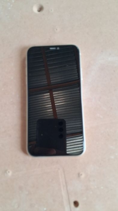 Iphone 11 256gb 73%
