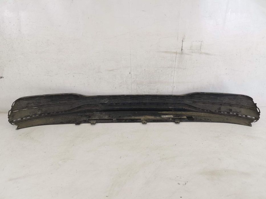 Fusta Spoiler Bara Spate Audi A7 2 2018 2019 2020 2021 2022 S-Line Ori