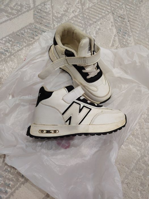 Продам красовка 34р