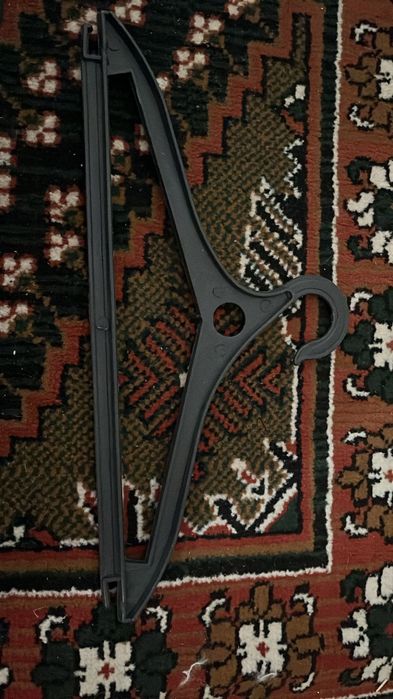 Продам манекены 500 тг