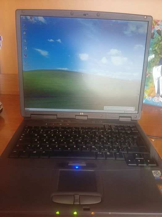 Продам ноудбуки срочно