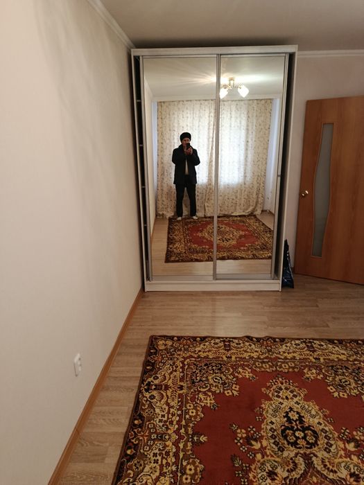 Сдам квартиру на долгий срок