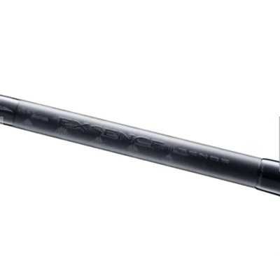 Спининг въдица SHIMANO 25 Exsence Genos