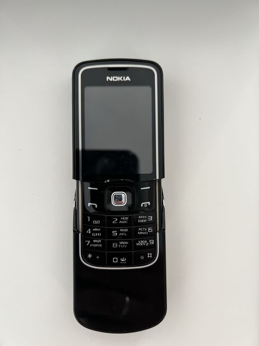 Нокиа 88 00 луна