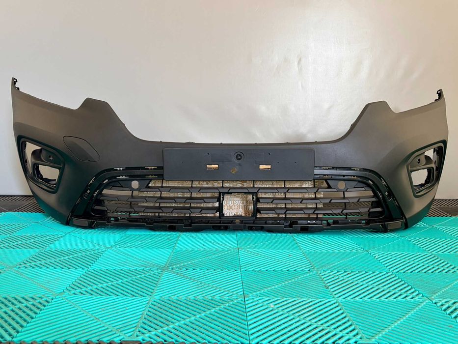Bara fata Renault Kangoo 3 2020+ noua originala Renault