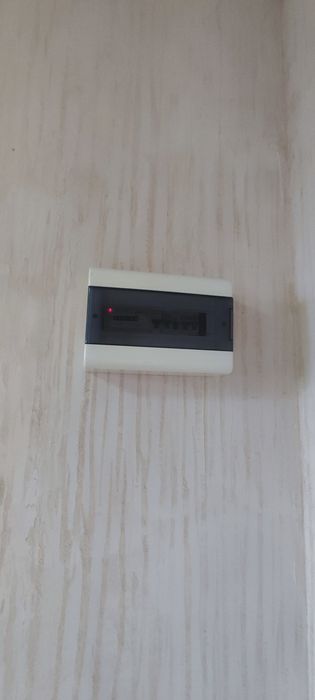 Сдаётся офисное помещение 22 м²