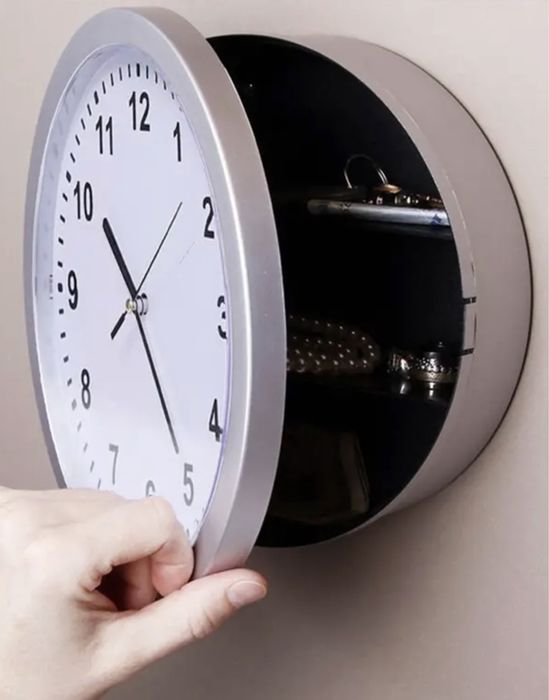 Лучшие аксесуары на подарок