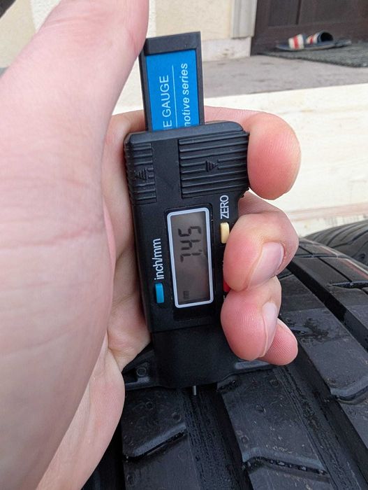 Roti vara Jante ORIGINALE Skoda Kodiaq 235 50 R19 NS7 cod 565601025AK