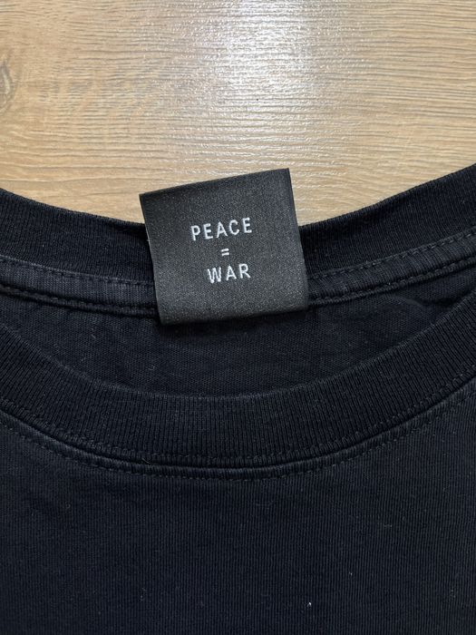 Alpha Industries мъжка тениска М
