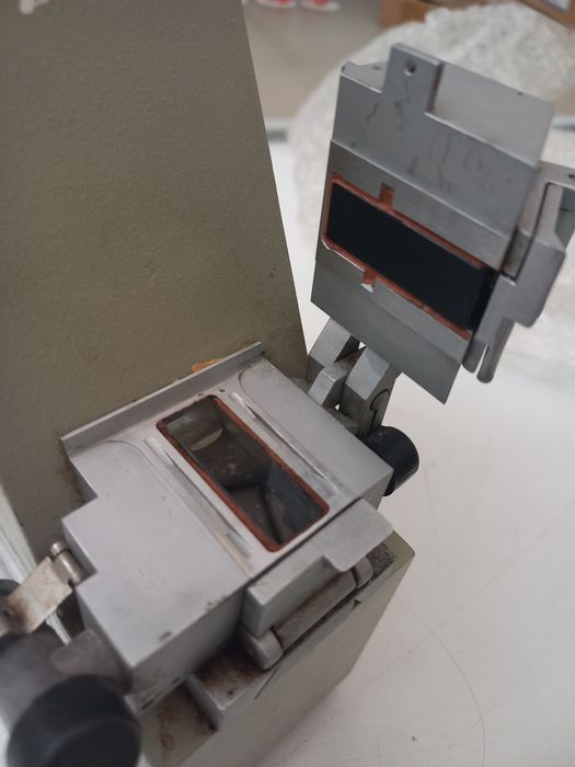 Рефрактометр ИРФ- 454614