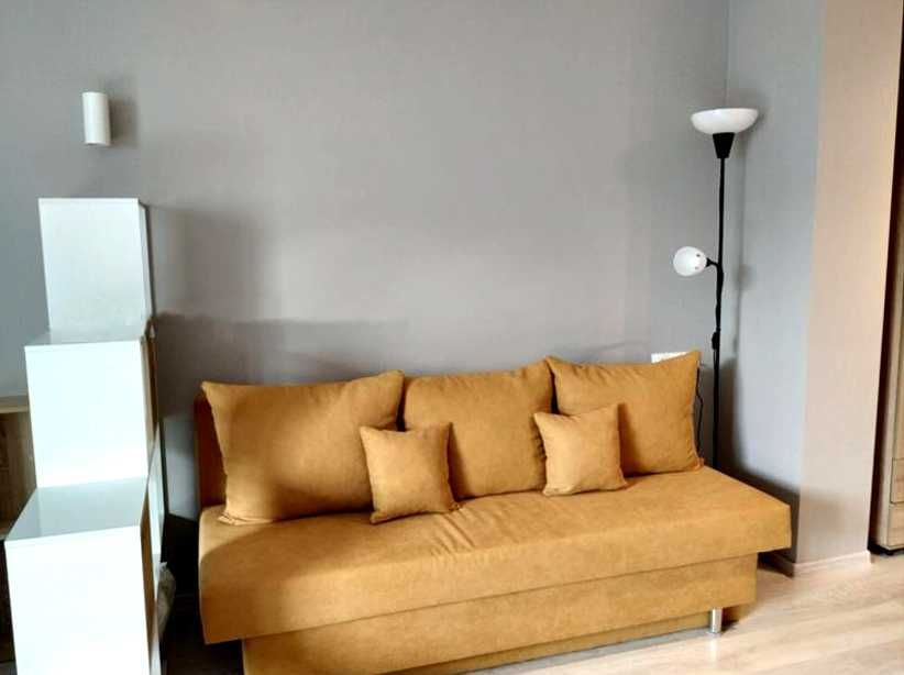 Едностаен ап. жк. Сердика