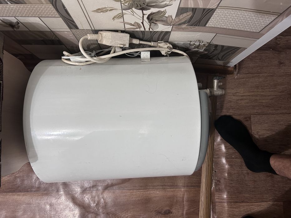 Продам ористон в рабочем состояни