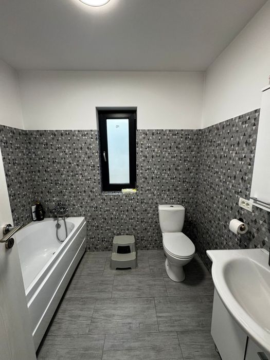 Vand casa in Sag