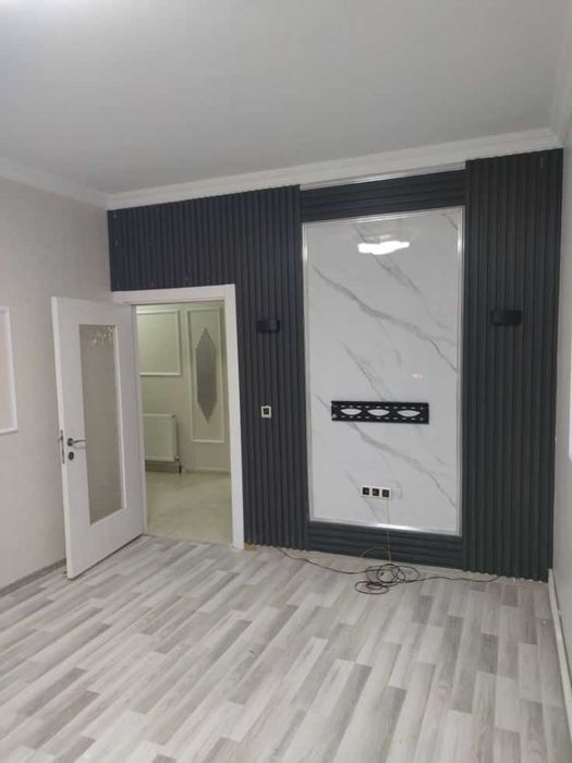 DEKORATIV PANELLAR / bambuk panellar / MDF #panel #bambuk #dekor