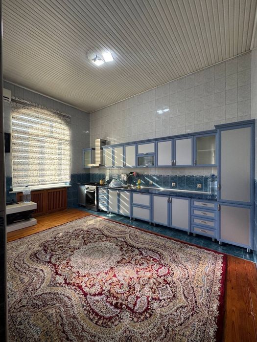 N6988 Zangiota tumani Beltepa 8 sotix