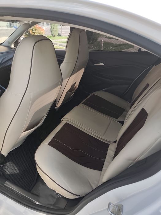 Онекс. Ок. Без. Лук. Йил. 2024