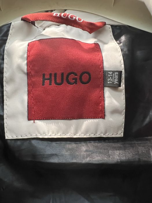 Дамска грейка Gas