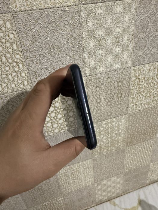 Samsung galaxy A31 продам