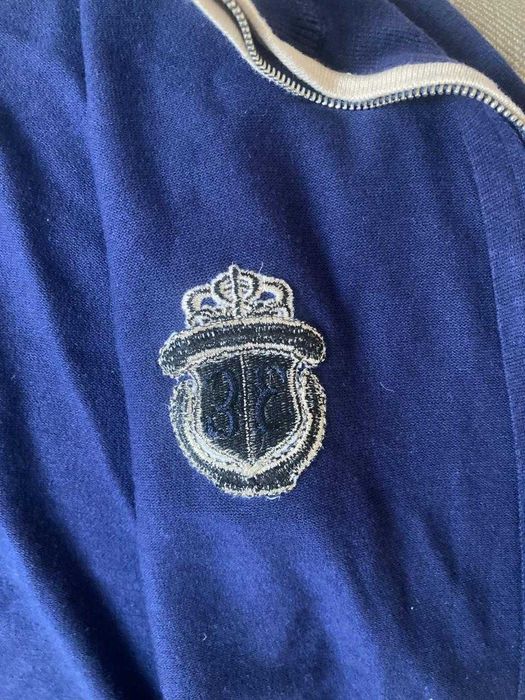 Продам зипку Billionaire оригинал